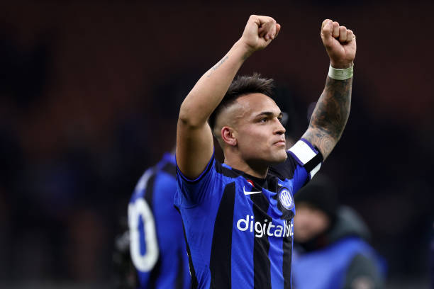 过提前适应 过提前适应