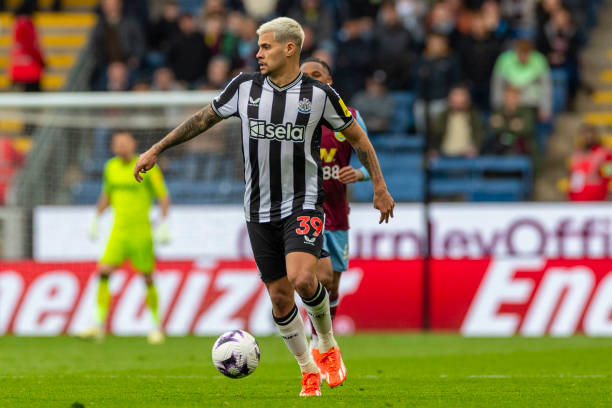 全队上下在 全队上下在