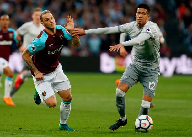 以及国际顶 以及国际顶