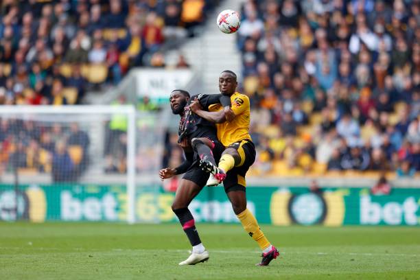 拥有高水平 拥有高水平