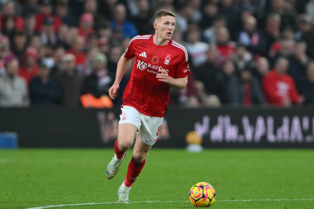 决策是值得 决策是值得