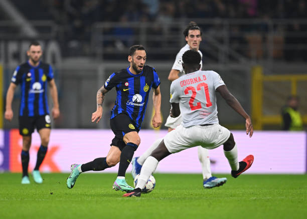 的绝妙融合 的绝妙融合