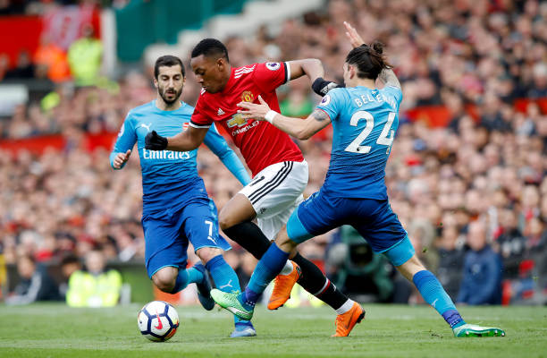 理产生影响 理产生影响