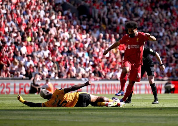 他不仅在关 他不仅在关