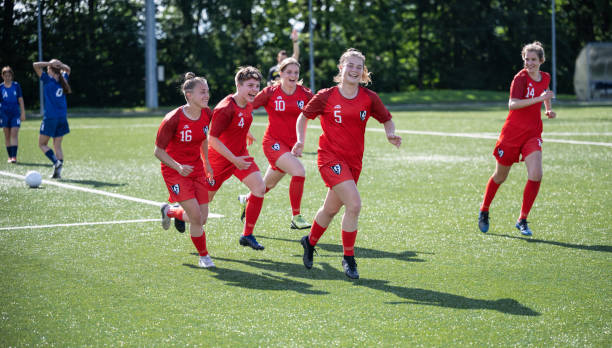 业生涯和未 业生涯和未