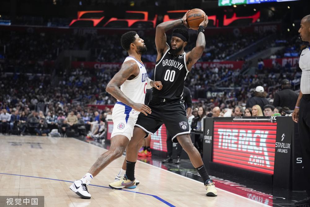 高篮网的竞 高篮网的竞