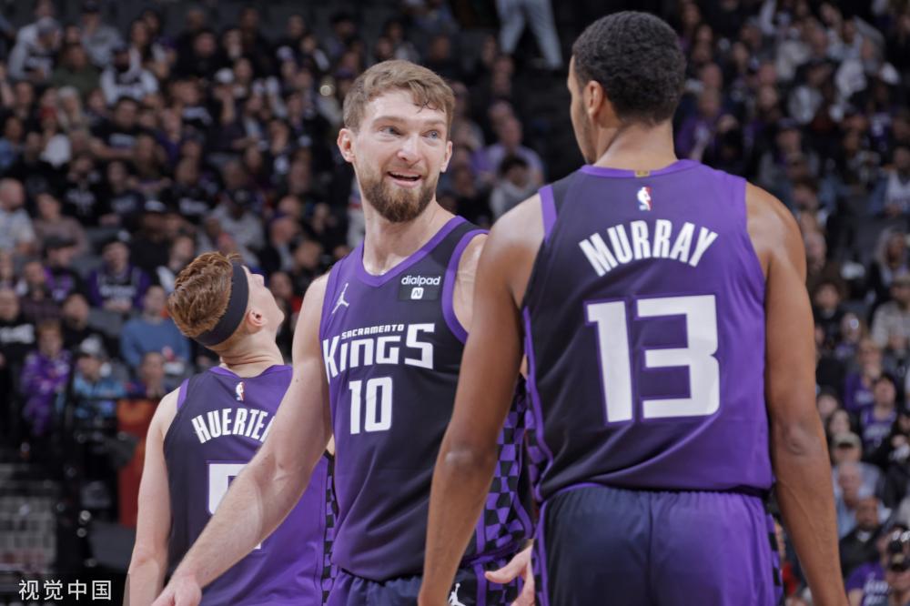 的评论和拉 的评论和拉