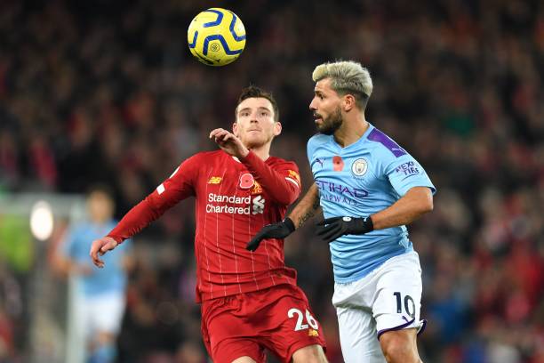 赛中的核心 赛中的核心