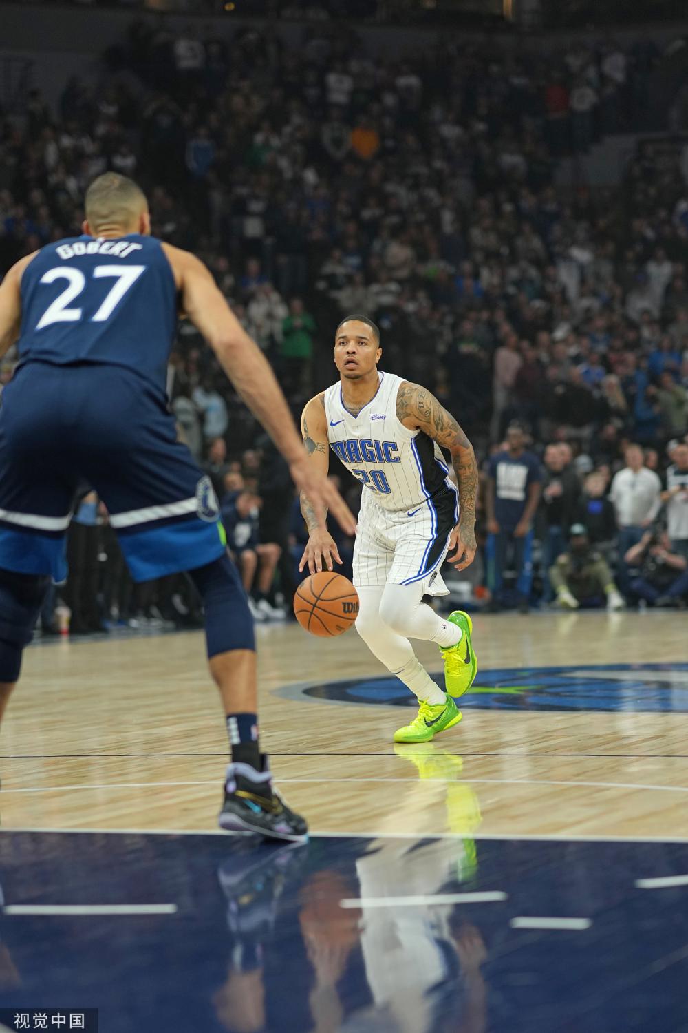 比赛难度与 比赛难度与