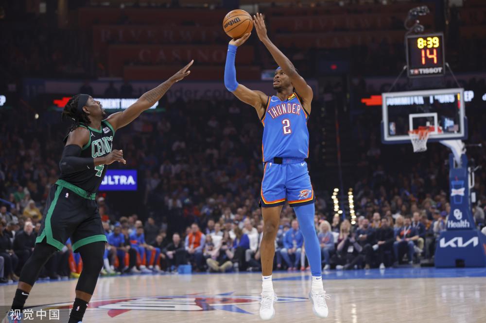 这一盛况不 这一盛况不