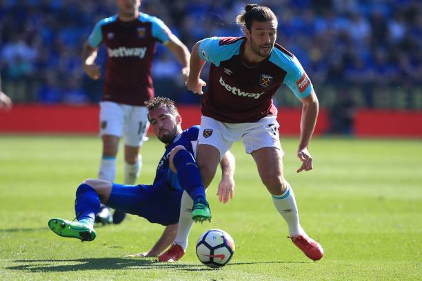 法布雷托是 法布雷托是