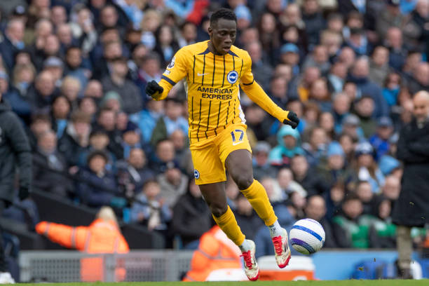 力学生发展 力学生发展