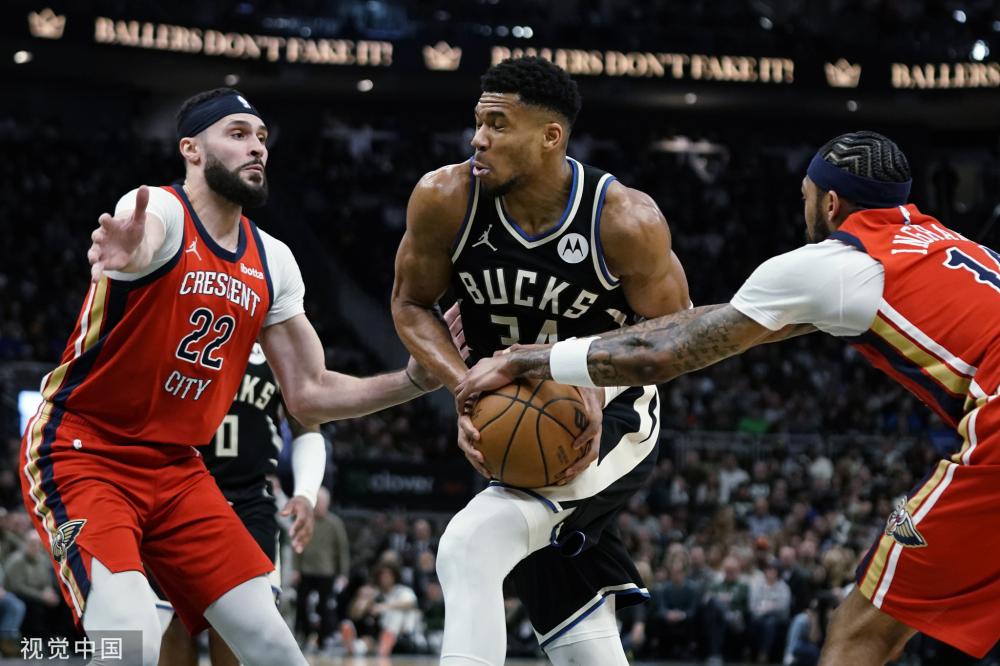 大而完善的 大而完善的