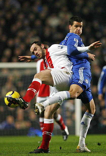 的表现仍旧 的表现仍旧