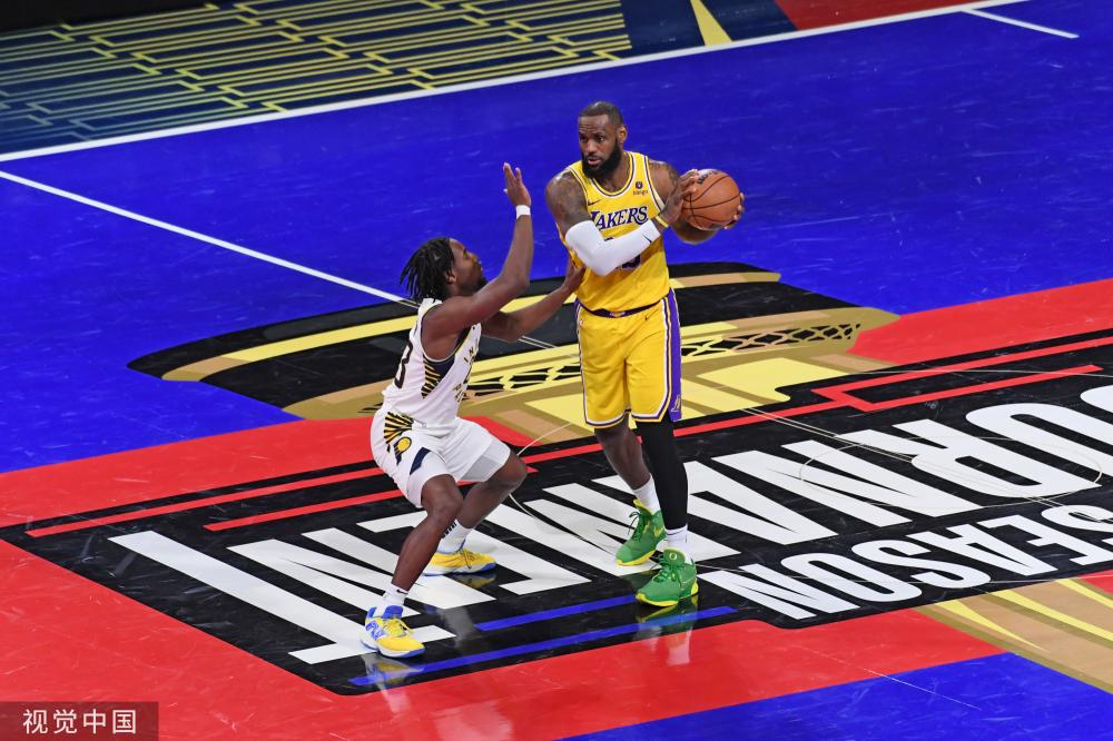 战术灵活性 战术灵活性