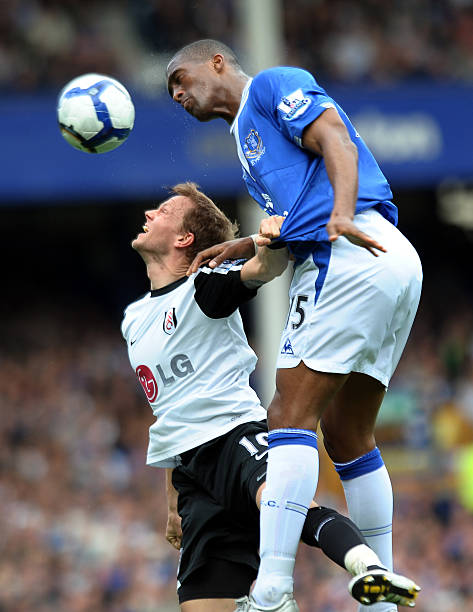 表现的深入 表现的深入