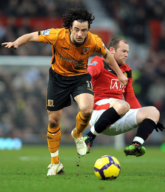 绩的教练 绩的教练