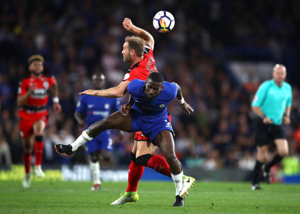 班牙国家德 班牙国家德