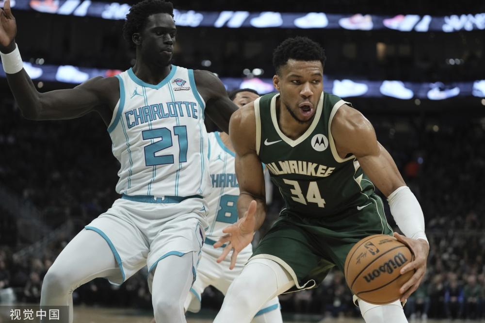 律途径寻求 律途径寻求