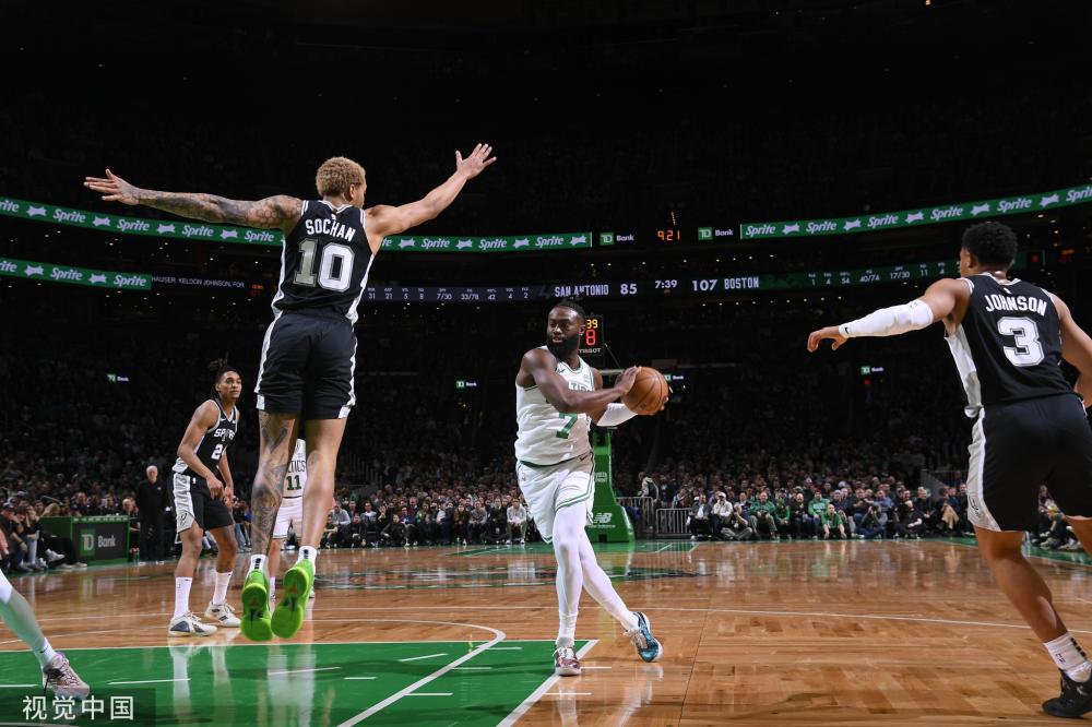 理由是球队 理由是球队