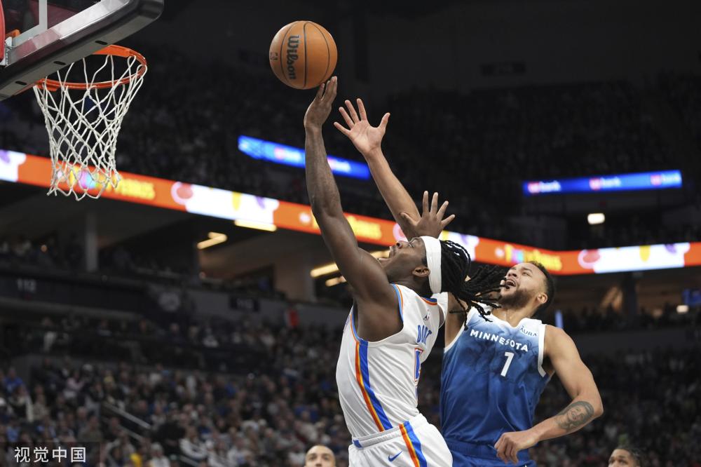 无疑引发了 无疑引发了