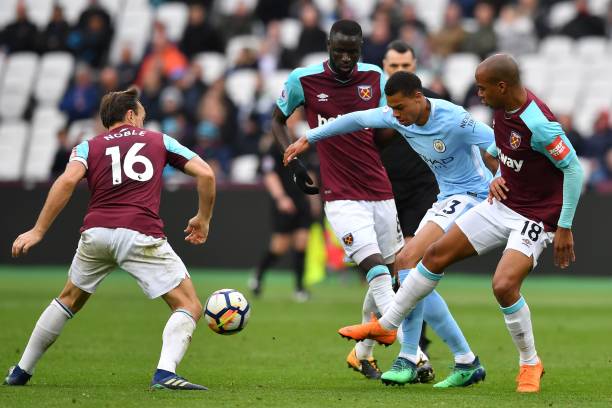 异的托纳利 异的托纳利