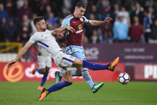 希勒的评选 希勒的评选