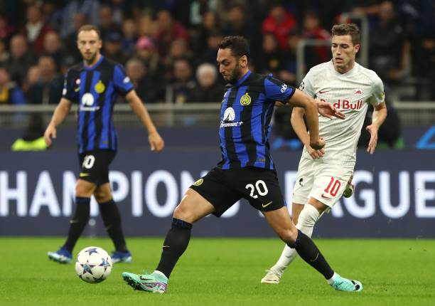 在本轮比赛 在本轮比赛