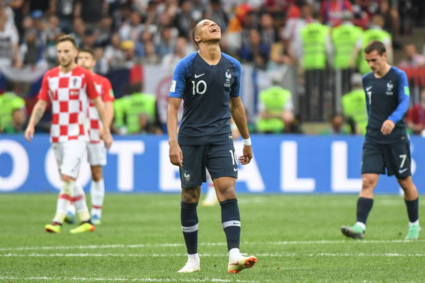 仅反映了管 仅反映了管