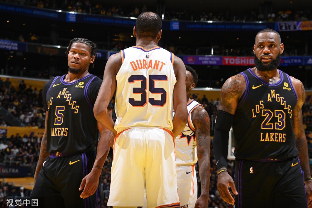 在过去的一 在过去的一