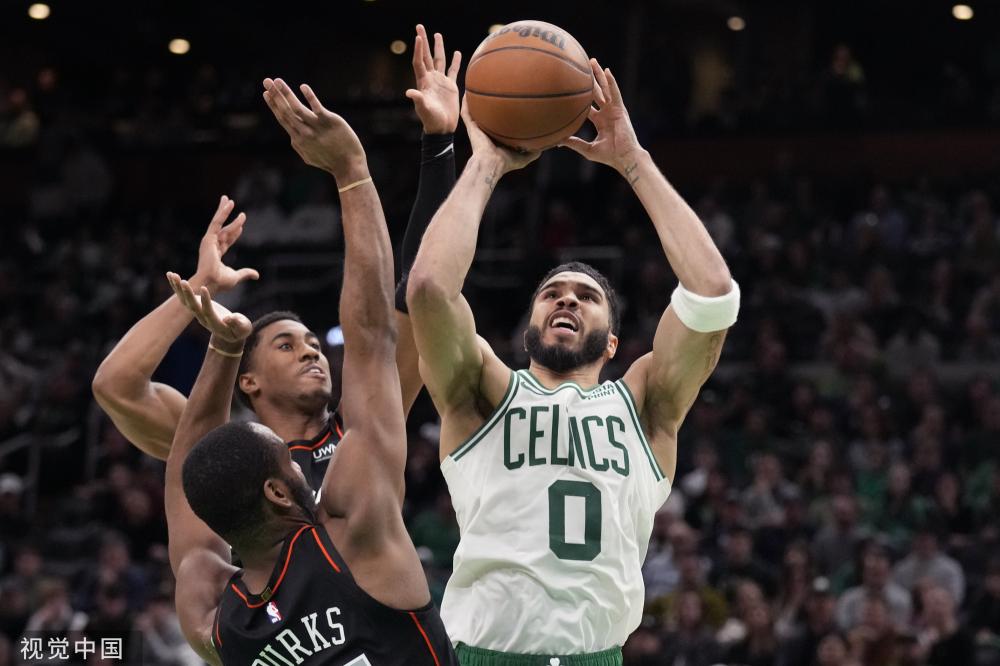 在过去的一 在过去的一