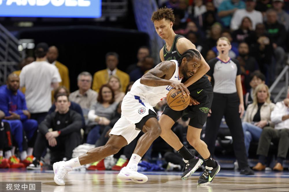 或许正反映 或许正反映