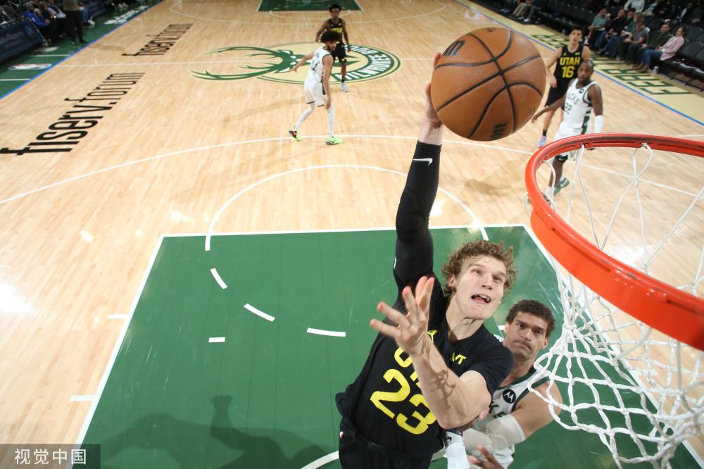 必不可少的 必不可少的