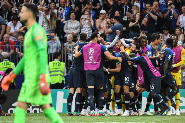 能扭转局势 能扭转局势