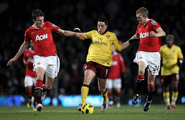 埃弗顿如何 埃弗顿如何