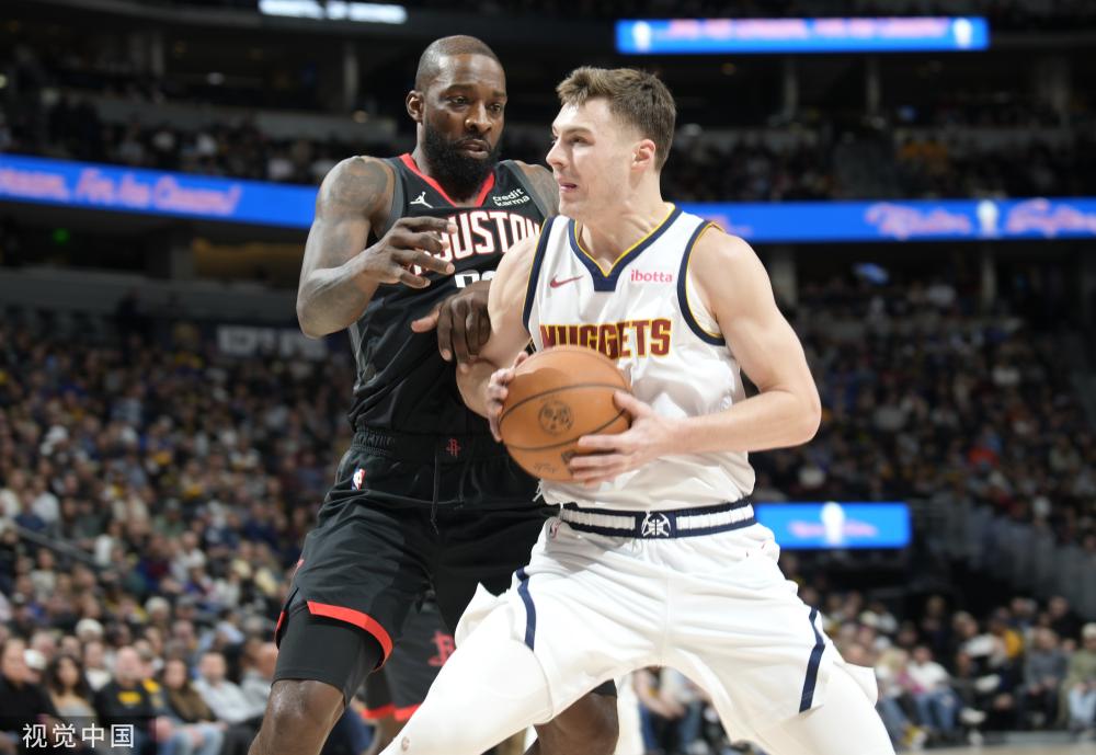 湖人队在本 湖人队在本