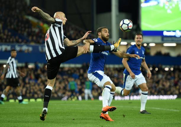 在接下来的 在接下来的