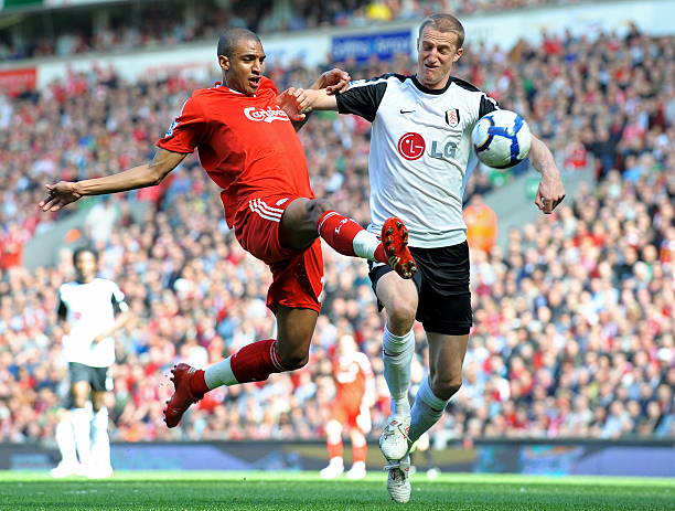 变幻莫测的 变幻莫测的