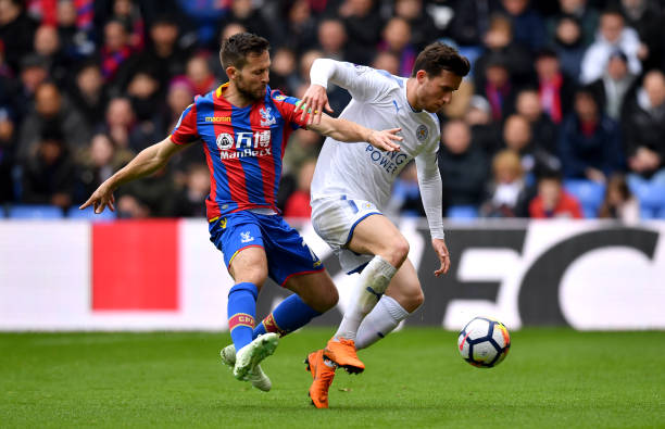 交换的方式 交换的方式