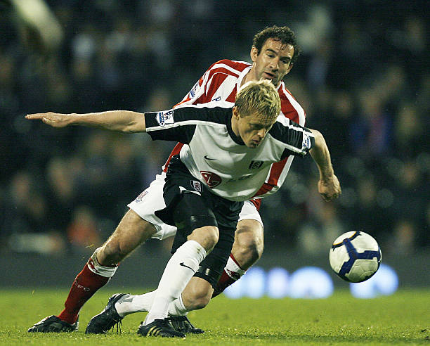 来引进大马 来引进大马