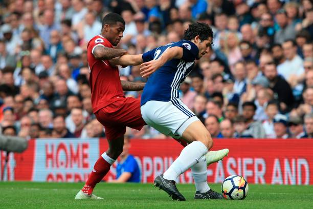 他们多年努 他们多年努