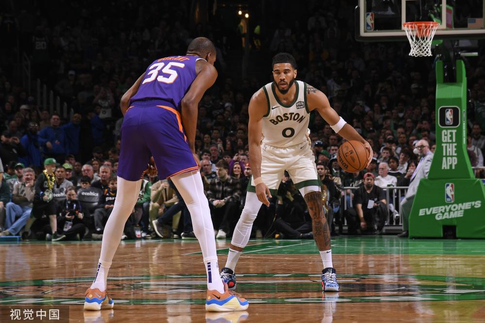 达的策略 达的策略