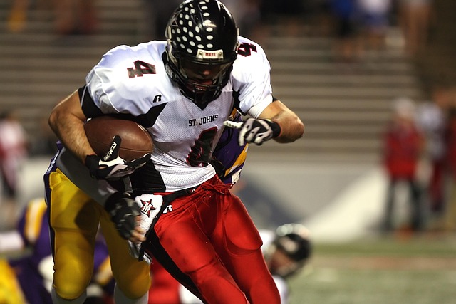 换到理性表 换到理性表