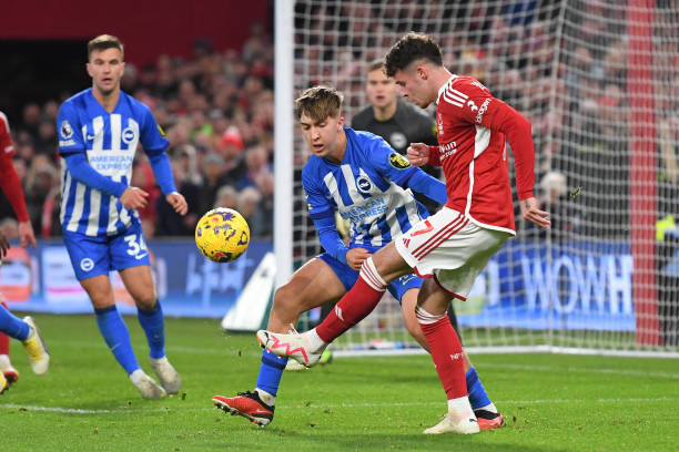 出精准的选 出精准的选