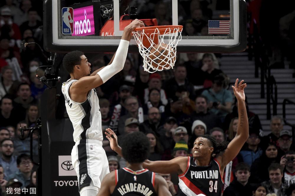 考和经济博 考和经济博