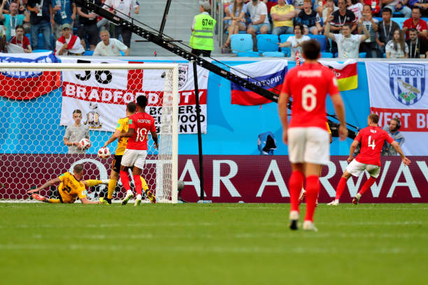 们足球魅力 们足球魅力