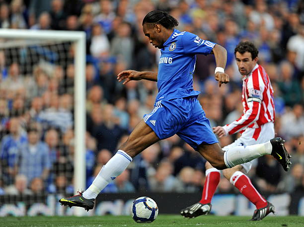 痛失好局 痛失好局