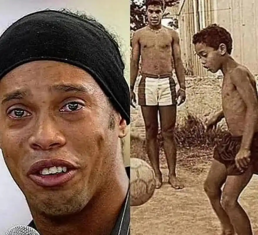 逐渐向对手 逐渐向对手