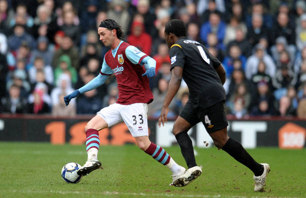 与快速反击 与快速反击