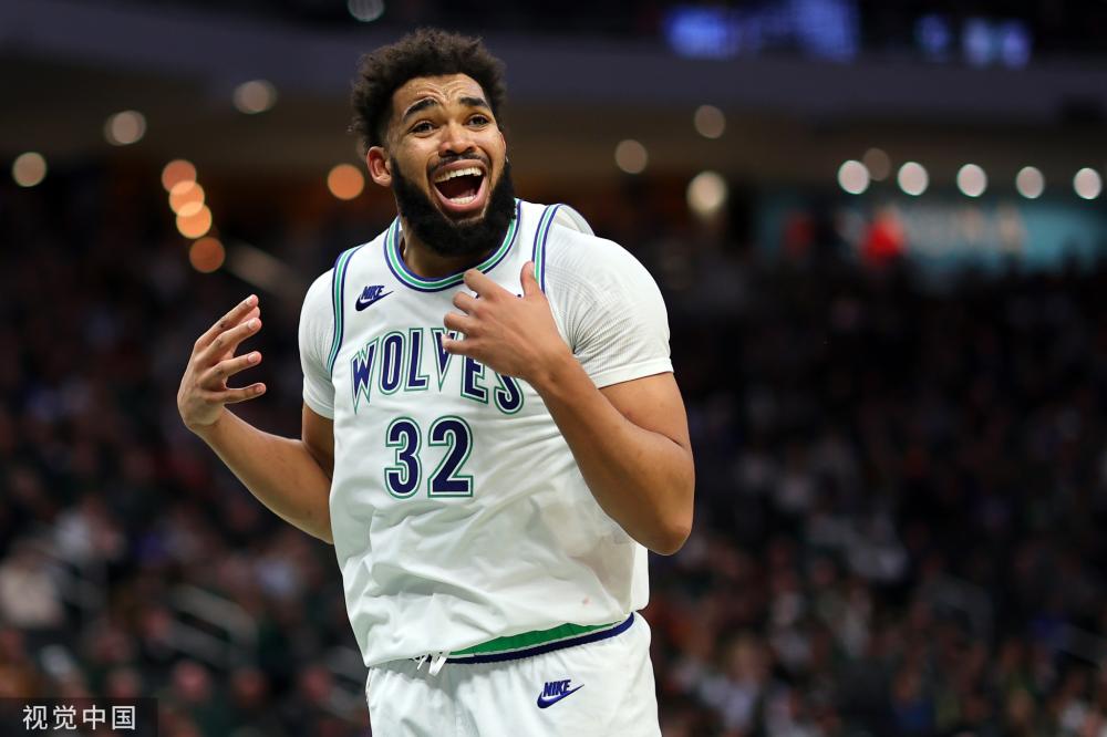 纳在对阵强 纳在对阵强